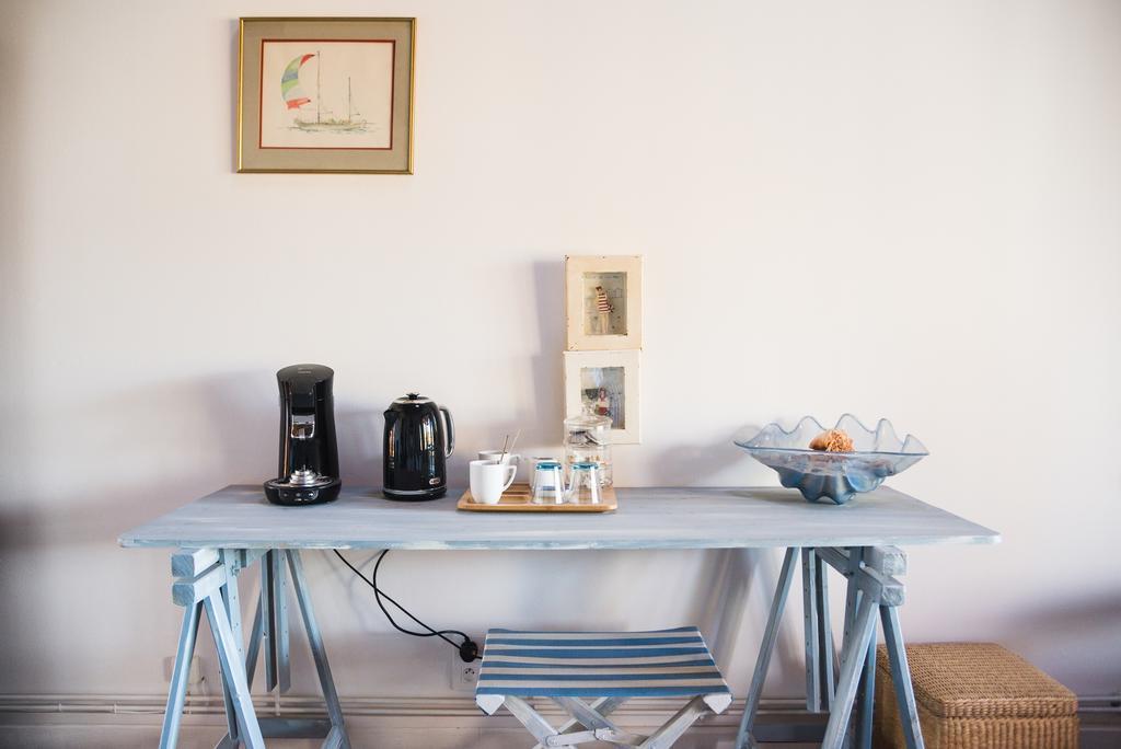Domaine De Terrac Bed and Breakfast Rimont Esterno foto
